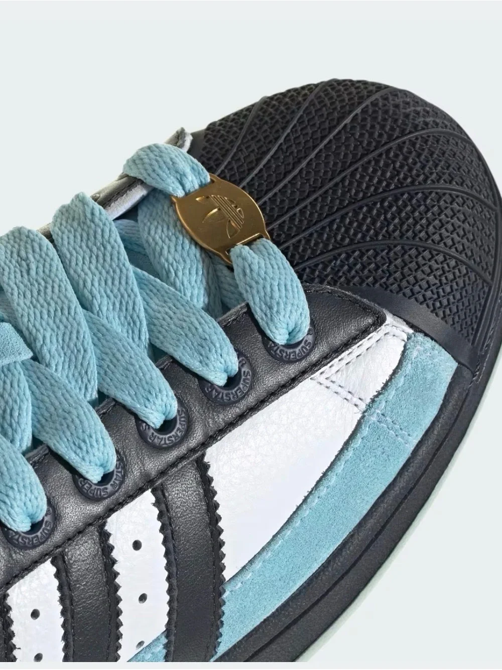 adidas classic superstar